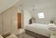 Additional image 39 of Henley Drive, Thorpe Thewles