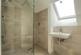 Additional image 40 of Henley Drive, Thorpe Thewles