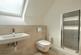 Additional image 41 of Henley Drive, Thorpe Thewles
