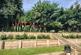 Additional image 43 of Henley Drive, Thorpe Thewles