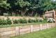 Additional image 44 of Henley Drive, Thorpe Thewles