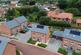 Additional image 46 of Henley Drive, Thorpe Thewles