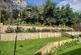 Additional image 47 of Henley Drive, Thorpe Thewles
