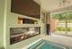 Additional image 6 of Henley Drive, Thorpe Thewles