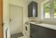 Additional image 7 of Henley Drive, Thorpe Thewles