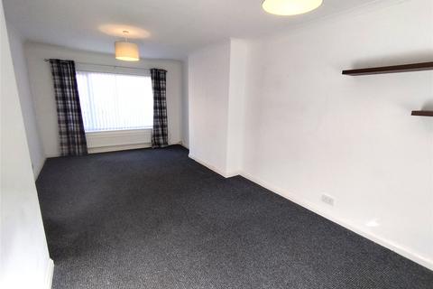 3 bedroom end of terrace house for sale, Queens Road, Bishop Auckland, DL14