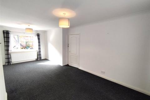 3 bedroom end of terrace house for sale, Queens Road, Bishop Auckland, DL14