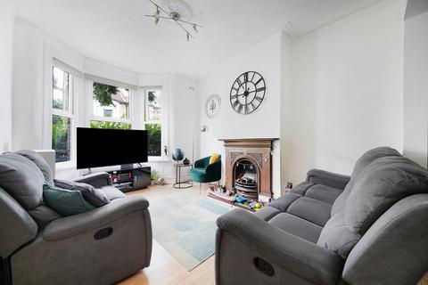 3 bedroom terraced house for sale, London E10