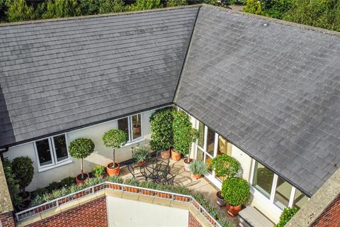 120 Beech Road, Headington, Oxford, OX3 7SJ