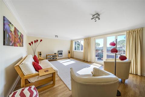 120 Beech Road, Headington, Oxford, OX3 7SJ
