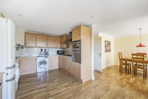 120 Beech Road, Headington, Oxford, OX3 7SJ