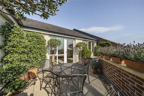 120 Beech Road, Headington, Oxford, OX3 7SJ