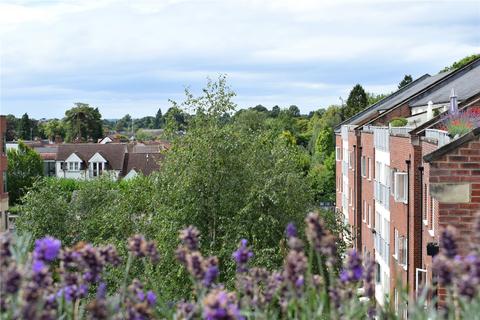120 Beech Road, Headington, Oxford, OX3 7SJ