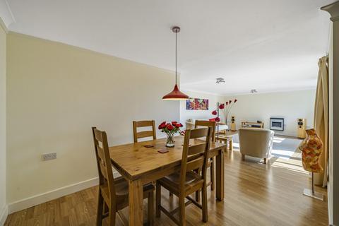 120 Beech Road, Headington, Oxford, OX3 7SJ