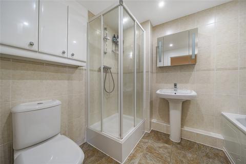 120 Beech Road, Headington, Oxford, OX3 7SJ