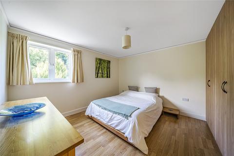 120 Beech Road, Headington, Oxford, OX3 7SJ