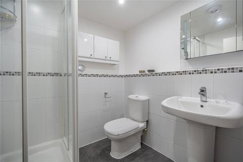 120 Beech Road, Headington, Oxford, OX3 7SJ