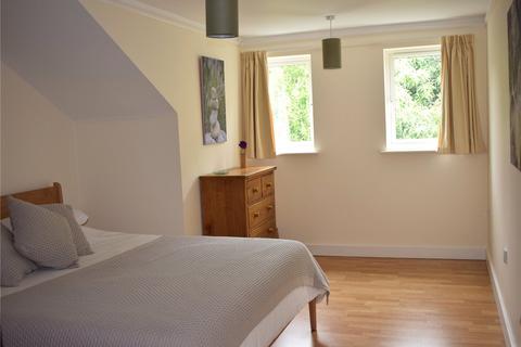 120 Beech Road, Headington, Oxford, OX3 7SJ