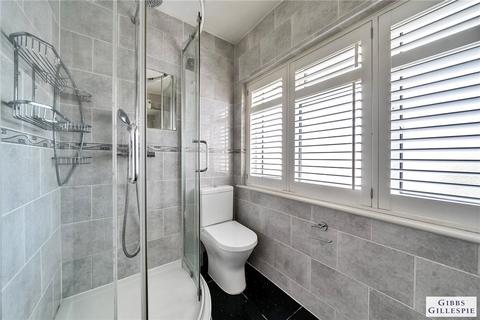 30 Holyrood Avenue, Harrow, HA2 8TP