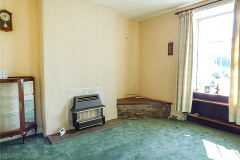 2 bedroom end of terrace house for sale, Lune Street, Cross Roads, Keighley, West Yorkshire, BD22