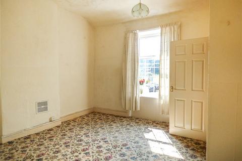 2 bedroom end of terrace house for sale, Lune Street, Cross Roads, Keighley, West Yorkshire, BD22