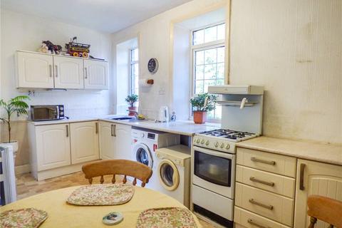 2 bedroom end of terrace house for sale, Lune Street, Cross Roads, Keighley, West Yorkshire, BD22