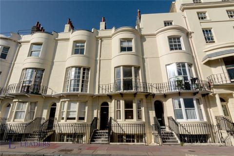 2 bedroom apartment for sale, Regency Square, Brighton, East Sussex