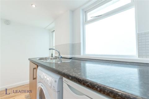 2 bedroom apartment for sale, Regency Square, Brighton, East Sussex