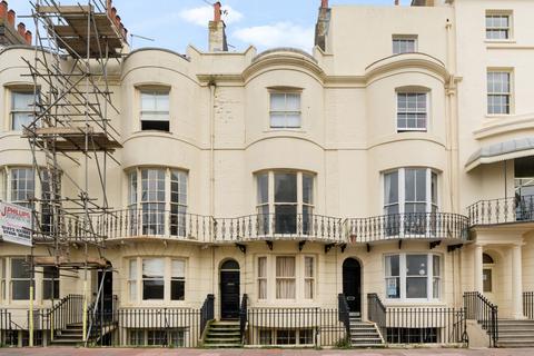 2 bedroom apartment for sale, Regency Square, Brighton, East Sussex