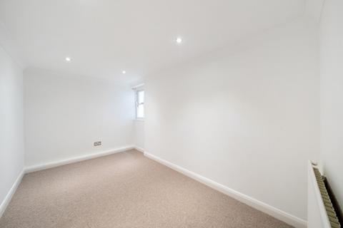 2 bedroom apartment for sale, Regency Square, Brighton, East Sussex