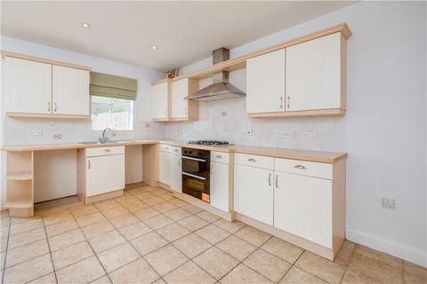 3 bedroom townhouse for sale, Charnley Drive, Leeds, West Yorkshire, LS7