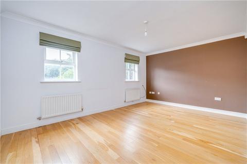 27 Charnley Drive, Leeds, LS7 4ST