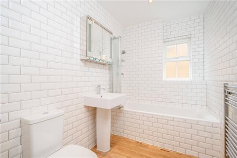 27 Charnley Drive, Leeds, LS7 4ST