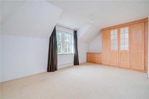 27 Charnley Drive, Leeds, LS7 4ST