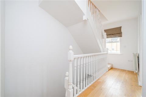 27 Charnley Drive, Leeds, LS7 4ST