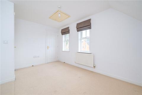 27 Charnley Drive, Leeds, LS7 4ST