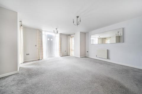 3 bedroom apartment for sale, Trevelyan Court, Windsor, Berkshire