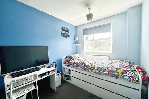 8 Buccaneer Close, Woodley, Reading, RG5 4XP