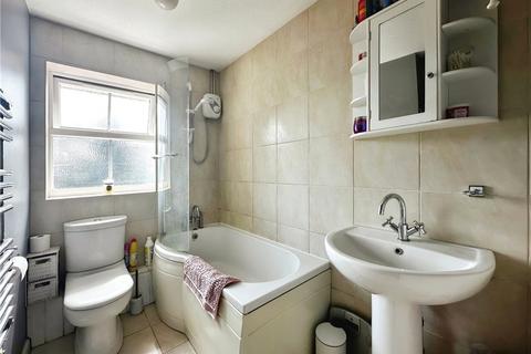 8 Buccaneer Close, Woodley, Reading, RG5 4XP