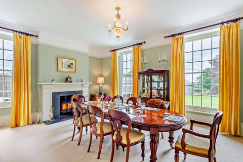 7 bedroom detached house for sale, Sutcombe, Holsworthy, Devon