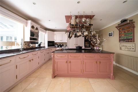 5 bedroom detached house for sale, Wood Way, Orpington, Kent