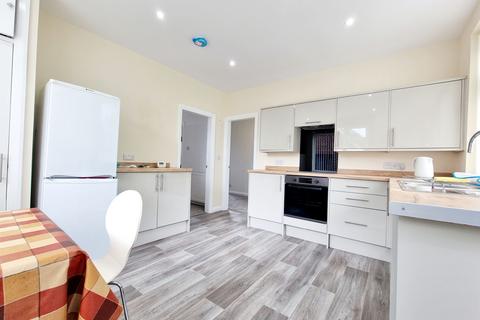 undefined, Queensway, Shotley Bridge