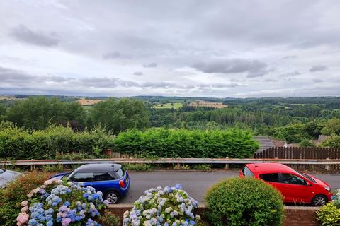 undefined, Queensway, Shotley Bridge
