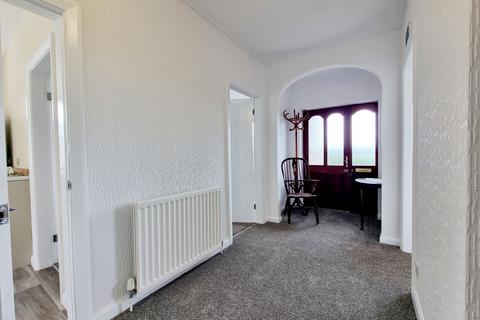 undefined, Queensway, Shotley Bridge