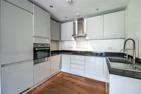 2 bedroom apartment for sale, York House, Dunstable LU6