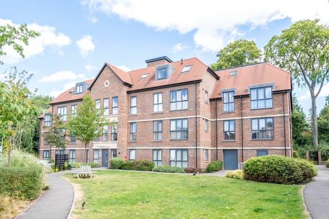 2 bedroom apartment for sale, York House, Dunstable LU6