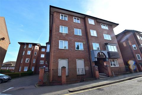 1 bedroom apartment for sale, Eleanors Court, Dunstable LU6