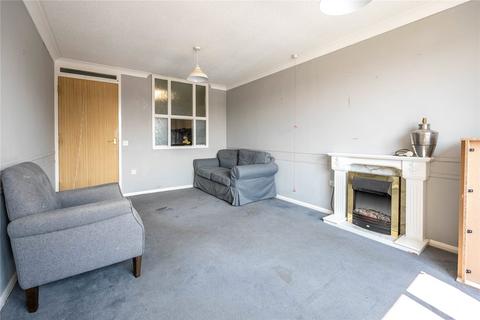 1 bedroom apartment for sale, Eleanors Court, Dunstable LU6