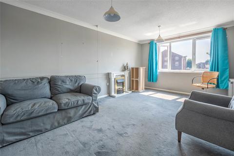 1 bedroom apartment for sale, Eleanors Court, Dunstable LU6