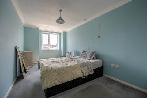 1 bedroom apartment for sale, Eleanors Court, Dunstable LU6